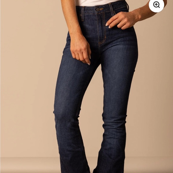 Kimes Ranch - Picture 4 of 5